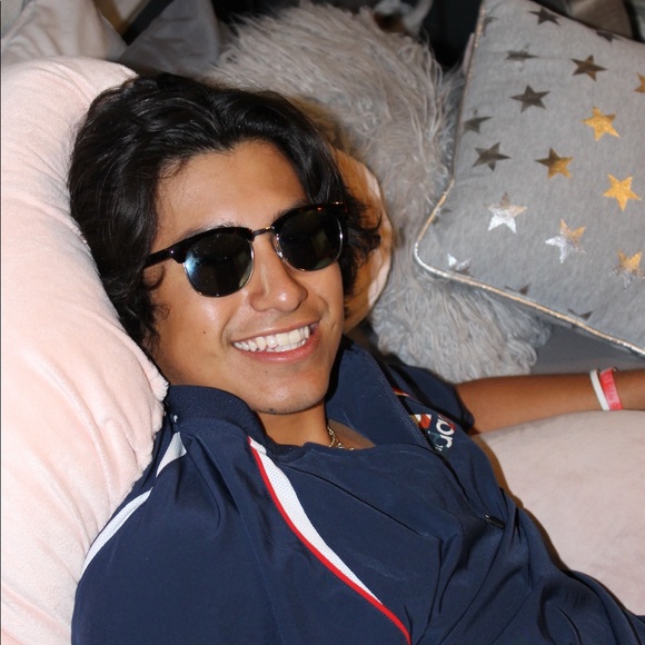 luisbernal007